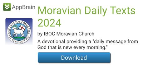 MeraVetan for Android .